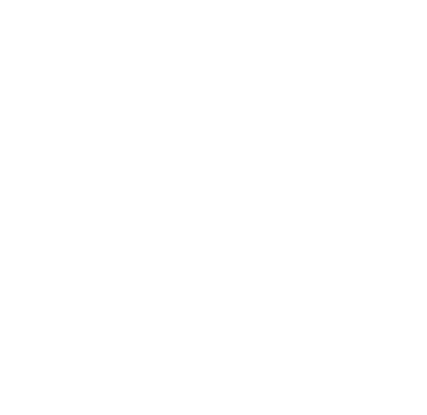 IFC