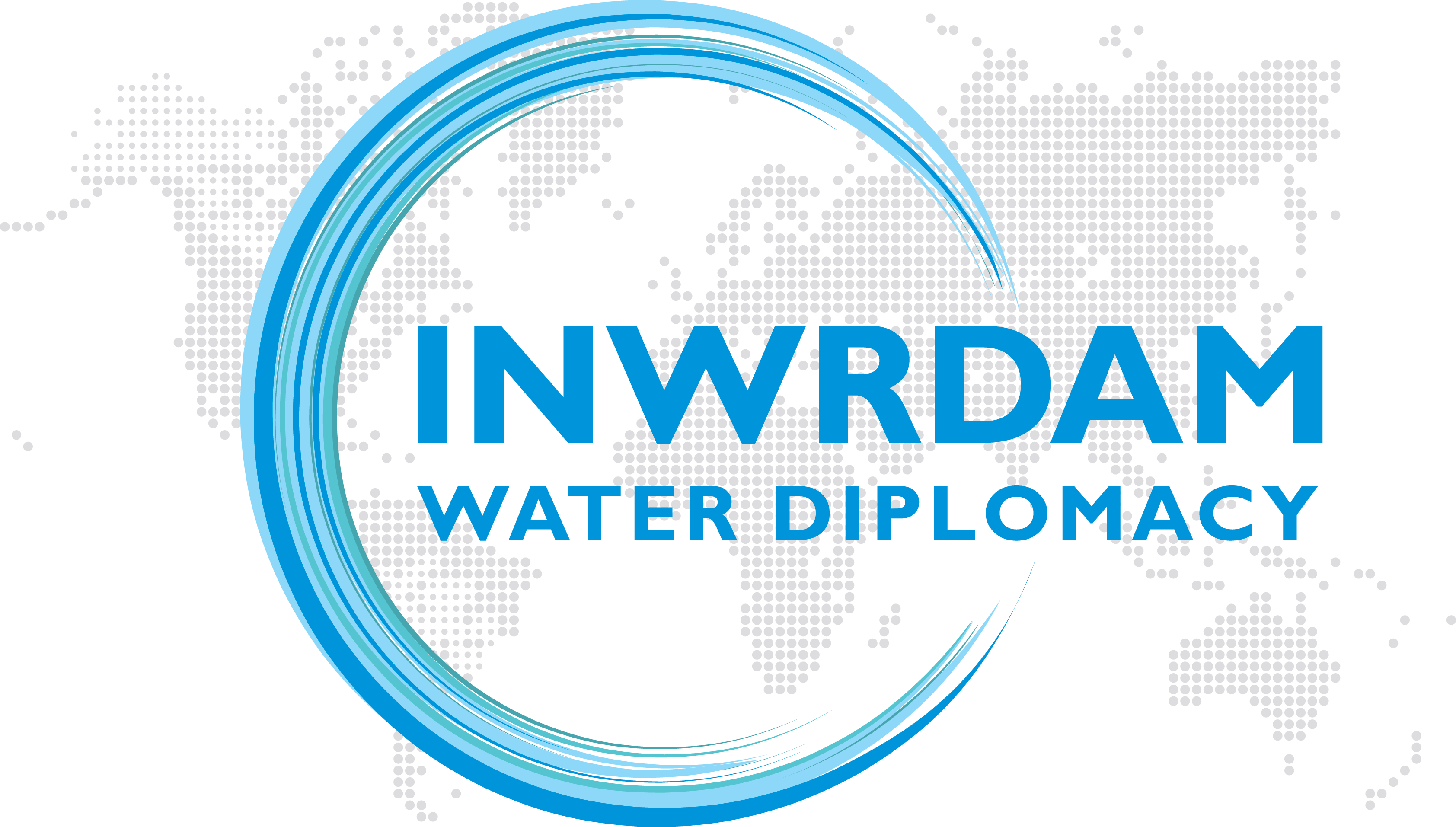 INWRDAM