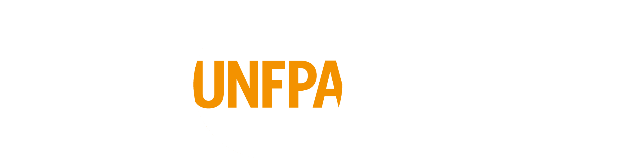 UNFPA Iraq