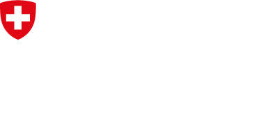 SDC
